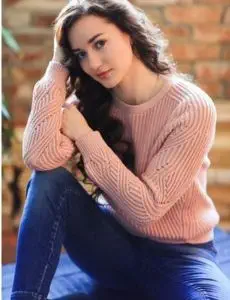 Elite escort service in Palia for home and hotel visits