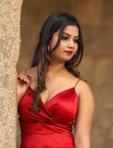 call girl service in Palia